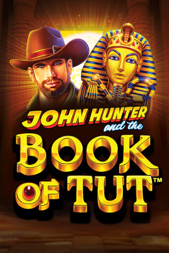 Демо Book of Tut | Казино Фараон играть без регистрации