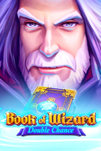 Демо Book of Wizard | Казино Фараон играть без регистрации