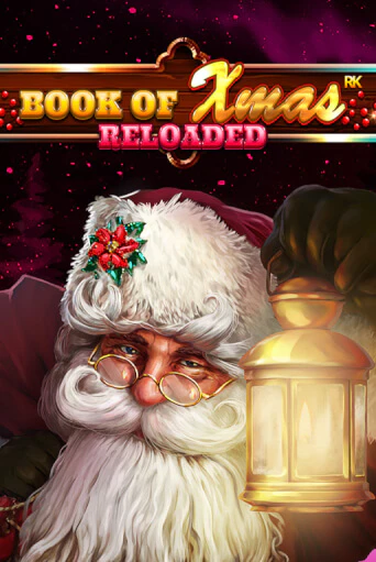 Демо Book Of Xmas Reloaded | Казино Фараон играть без регистрации