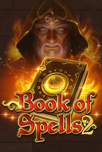 Демо Book of Spells 2 | Казино Фараон играть без регистрации