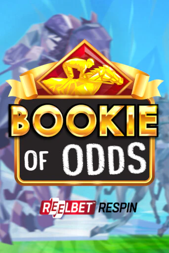 Демо Bookie of Odds | Казино Фараон играть без регистрации