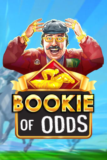 Демо Bookie of Odds | Казино Фараон играть без регистрации