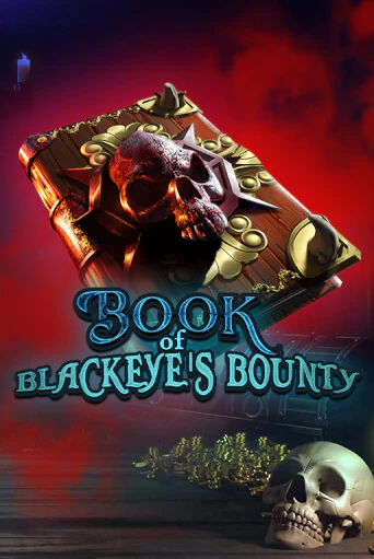 Демо Book of Blackeye’s Bounty | Казино Фараон играть без регистрации