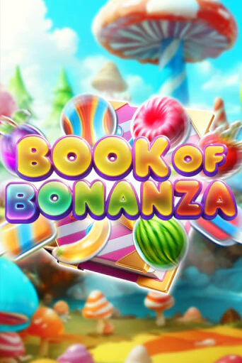 Демо Book of Bonanza | Казино Фараон играть без регистрации