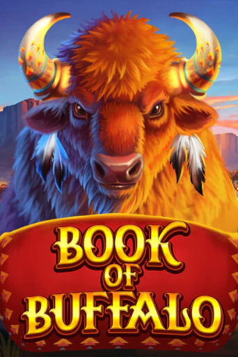 Демо Book of Buffalo | Казино Фараон играть без регистрации