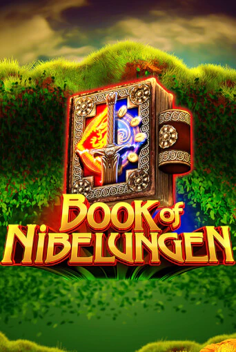 Демо Book of Nibelungen | Казино Фараон играть без регистрации