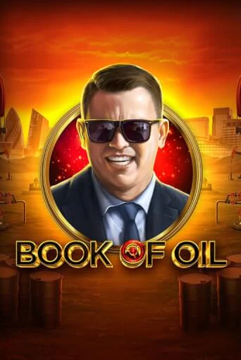 Демо Book of Oil | Казино Фараон играть без регистрации