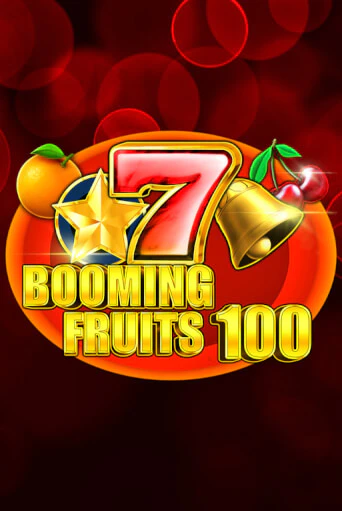 Демо Booming Fruits 100 | Казино Фараон играть без регистрации