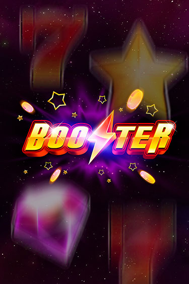 Демо BOOSTER | Казино Фараон играть без регистрации