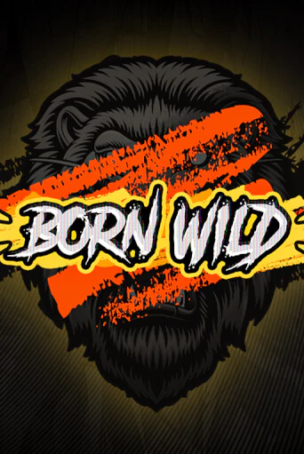 Демо Born WILD | Казино Фараон играть без регистрации