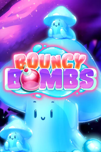 Демо Bouncy Bombs | Казино Фараон играть без регистрации