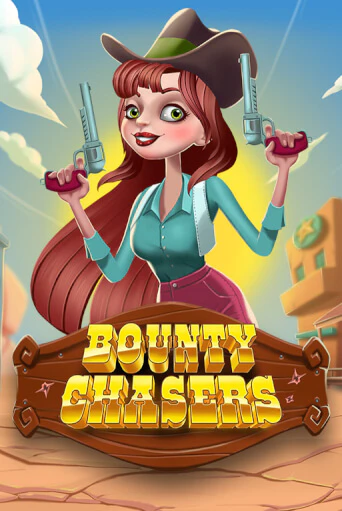 Демо Bounty Chasers | Казино Фараон играть без регистрации