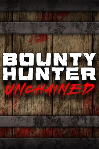 Демо Bounty Hunter Unchained | Казино Фараон играть без регистрации