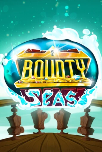 Демо Bounty Seas | Казино Фараон играть без регистрации