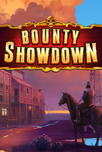 Демо Bounty Showdown | Казино Фараон играть без регистрации