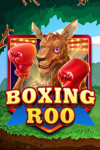 Демо Boxing Roo | Казино Фараон играть без регистрации