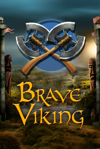 Демо Brave Viking | Казино Фараон играть без регистрации