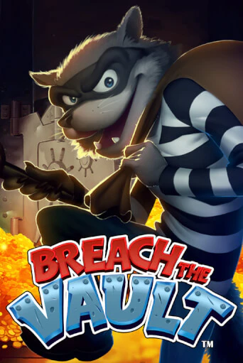 Демо Breach the Vault™ | Казино Фараон играть без регистрации