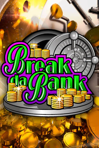 Демо Break da Bank | Казино Фараон играть без регистрации