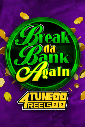 Демо Break Da Bank Again 4Tune Reels | Казино Фараон играть без регистрации