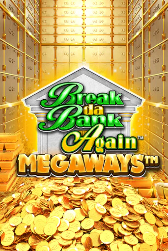 Демо Break Da Bank Again™ MEGAWAYS™ | Казино Фараон играть без регистрации