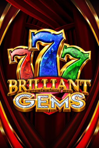 Демо Brilliant Gems | Казино Фараон играть без регистрации