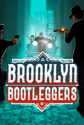 Демо Brooklyn Bootleggers | Казино Фараон играть без регистрации