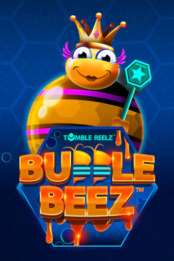 Демо Bubble Beez™ | Казино Фараон играть без регистрации