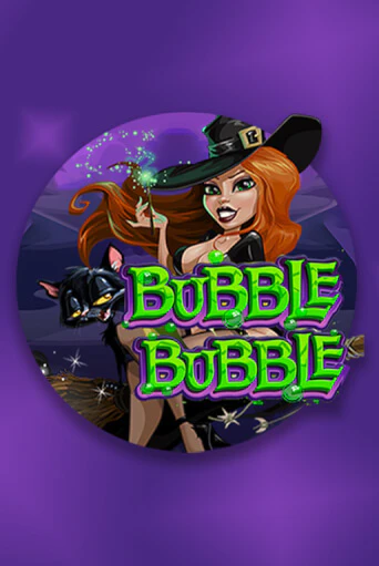 Демо Bubble Bubble | Казино Фараон играть без регистрации