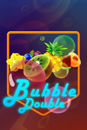 Демо Bubble Double | Казино Фараон играть без регистрации