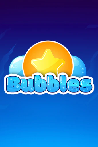 Демо Bubbles | Казино Фараон играть без регистрации