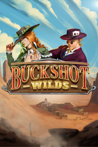 Демо Buckshot Wilds | Казино Фараон играть без регистрации