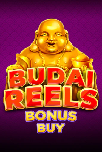 Демо Budai Reels Bonus Buy | Казино Фараон играть без регистрации