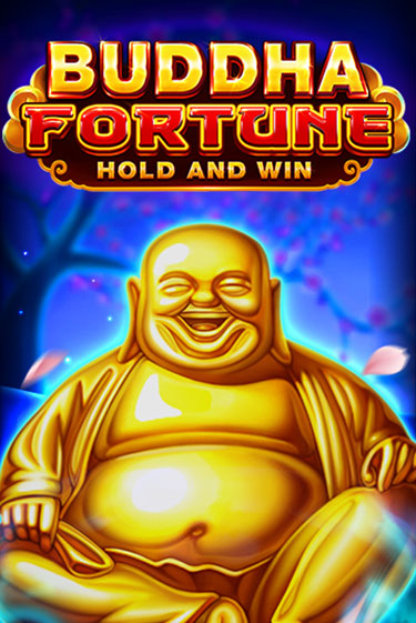 Демо Buddha Fortune: Hold and Win | Казино Фараон играть без регистрации