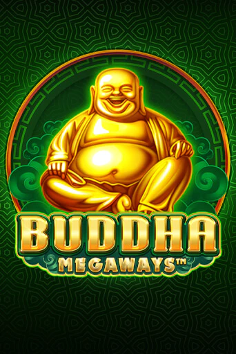 Демо Buddha Megaways | Казино Фараон играть без регистрации