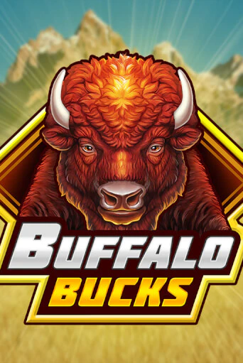 Демо Buffalo Bucks | Казино Фараон играть без регистрации