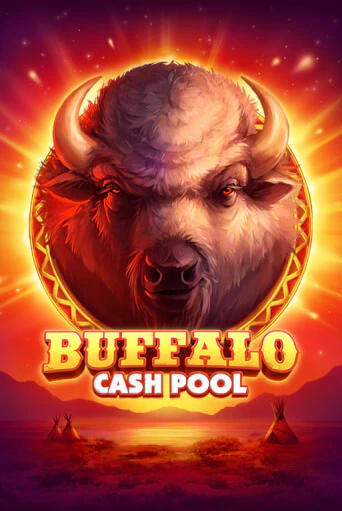 Демо Buffalo: Cash Pool | Казино Фараон играть без регистрации