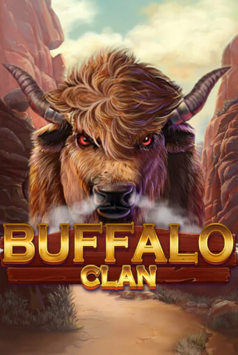 Демо Buffalo Clan | Казино Фараон играть без регистрации