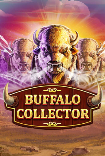 Демо Buffalo Collector | Казино Фараон играть без регистрации