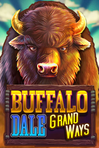 Демо Buffalo Dale | Казино Фараон играть без регистрации