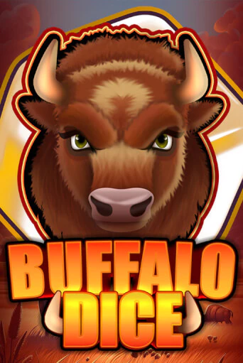 Демо Buffalo Dice | Казино Фараон играть без регистрации