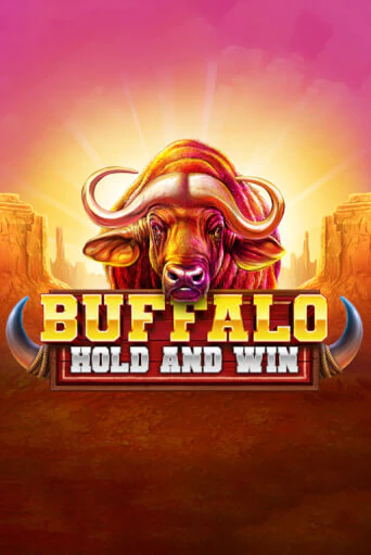 Демо Buffalo Hold and Win | Казино Фараон играть без регистрации