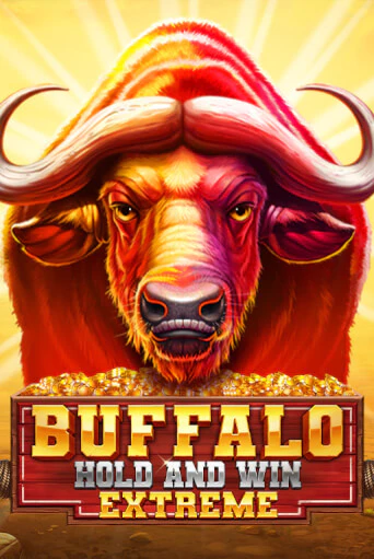 Демо Buffalo Hold And Win Extreme | Казино Фараон играть без регистрации