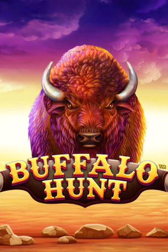 Демо Buffalo Hunt | Казино Фараон играть без регистрации