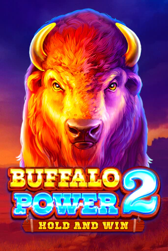 Демо Buffalo Power 2: Hold and Win | Казино Фараон играть без регистрации