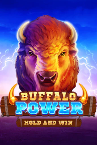 Демо Buffalo Power: Hold & Win | Казино Фараон играть без регистрации