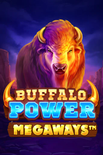 Демо Buffalo Power MegaWays | Казино Фараон играть без регистрации