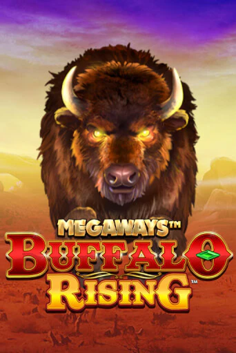 Демо Buffalo Rising Megaways | Казино Фараон играть без регистрации