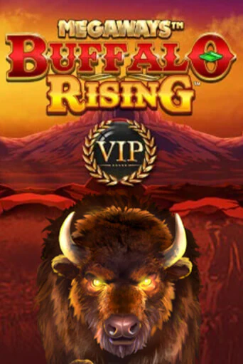 Демо Buffalo Rising Megaways VIP | Казино Фараон играть без регистрации