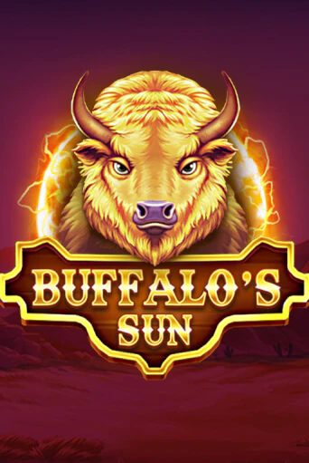 Демо Buffalo Sun | Казино Фараон играть без регистрации